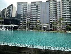 Affinity At Serangoon (D19), Apartment #409764011